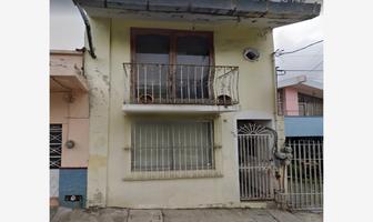 Foto de inmueble en JOSE MARIA ALFARO #000, Col. Xalapa Enríquez Centro C.P. 91000, Xalapa