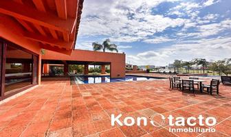 Foto de inmueble en Laguna de la bacalar, Col. Xalapa Enríquez Centro C.P. 91000, Xalapa