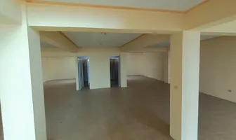 Foto de inmueble en Landero y Coss #181, Col. Xalapa Enríquez Centro C.P. 91000, Xalapa