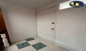 Foto de inmueble en Libertad 34 #34, Col. Xalapa Enríquez Centro C.P. 91000, Xalapa