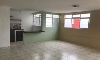 Foto de inmueble en Moctezuma, Col. Xalapa Enríquez Centro C.P. 91000, Xalapa