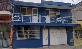 Foto de inmueble en PRIVADA RAFAEL RAMÍREZ #00, Col. Xalapa Enríquez Centro C.P. 91000, Xalapa