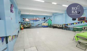 Foto de inmueble en Peru, Col. Xalapa Enríquez Centro C.P. 91000, Xalapa