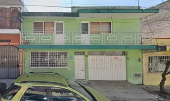 Foto de inmueble en Privada Rafael Ramírez #18, Col. Xalapa Enríquez Centro C.P. 91000, Xalapa