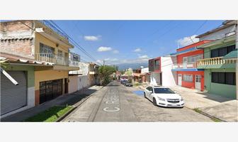 Foto de inmueble en RAFAEL RAMIREZ #0, Col. Xalapa Enríquez Centro C.P. 91000, Xalapa