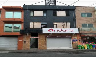 Foto de inmueble en Revolución, Col. Xalapa Enríquez Centro C.P. 91000, Xalapa