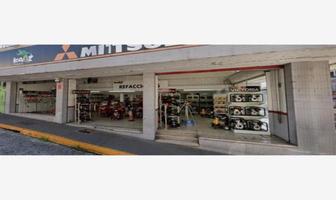 Foto de inmueble en Revolución #196, Col. Xalapa Enríquez Centro C.P. 91000, Xalapa