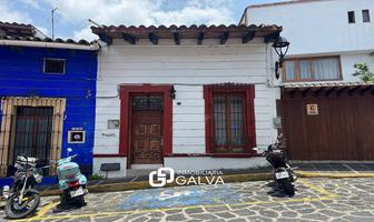 Foto de inmueble en Rojas, Col. Xalapa Enríquez Centro C.P. 91000, Xalapa