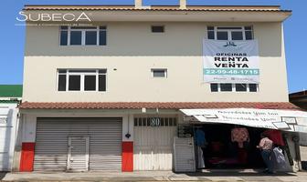 Foto de inmueble en Sayago, Col. Xalapa Enríquez Centro C.P. 91000, Xalapa