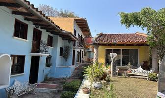 Foto de inmueble en Sin nombre de calle, Col. Xalapa Enríquez Centro C.P. 91000, Xalapa