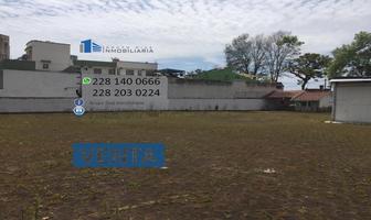 Foto de inmueble en Sin nombre de calle, Col. Xalapa Enríquez Centro C.P. 91000, Xalapa