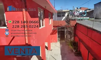 Foto de inmueble en Sin nombre de calle, Col. Xalapa Enríquez Centro C.P. 91000, Xalapa