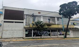 Foto de inmueble en Sin nombre de calle, Col. Xalapa Enríquez Centro C.P. 91000, Xalapa
