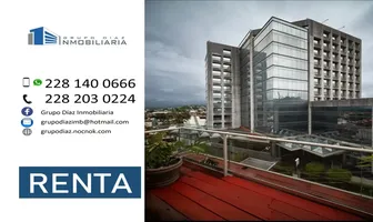 Foto de inmueble en Sin nombre de calle, Col. Xalapa Enríquez Centro C.P. 91000, Xalapa