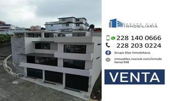 Foto de inmueble en Sin nombre de calle, Col. Xalapa Enríquez Centro C.P. 91000, Xalapa