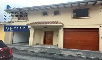 Foto de inmueble en Sin nombre de calle, Col. Xalapa Enríquez Centro C.P. 91000, Xalapa