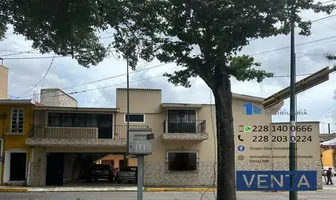 Foto de inmueble en Sin nombre de calle, Col. Xalapa Enríquez Centro C.P. 91000, Xalapa