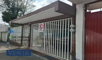 Foto de inmueble en Sin nombre de calle, Col. Xalapa Enríquez Centro C.P. 91000, Xalapa