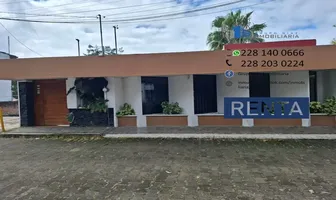 Foto de inmueble en Sin nombre de calle, Col. Xalapa Enríquez Centro C.P. 91000, Xalapa