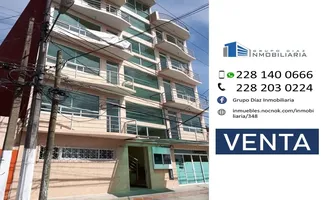 Foto de inmueble en Sin nombre de calle, Col. Xalapa Enríquez Centro C.P. 91000, Xalapa