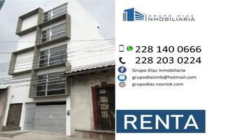 Foto de inmueble en Sin nombre de calle, Col. Xalapa Enríquez Centro C.P. 91000, Xalapa