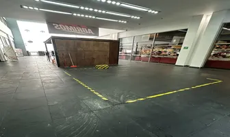 Foto de inmueble en Sin nombre de calle, Col. Xalapa Enríquez Centro C.P. 91000, Xalapa