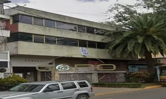 Foto de inmueble en Sin nombre de calle #S/N, Col. Xalapa Enríquez Centro C.P. 91000, Xalapa