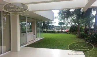 Foto de inmueble en Sin nombre de calle #x, Col. Xalapa Enríquez Centro C.P. 91000, Xalapa
