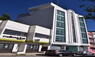 Foto de inmueble en , Col. Xalapa Enríquez Centro C.P. 91000, Xalapa