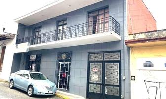 Foto de inmueble en , Col. Xalapa Enríquez Centro C.P. 91000, Xalapa