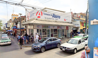 Foto de inmueble en , Col. Xalapa Enríquez Centro C.P. 91000, Xalapa