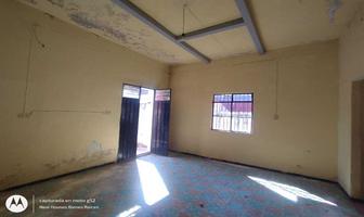Foto de inmueble en , Col. Xalapa Enríquez Centro C.P. 91000, Xalapa
