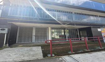 Foto de inmueble en , Col. Xalapa Enríquez Centro C.P. 91000, Xalapa