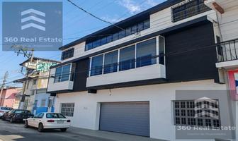 Foto de inmueble en Xalapa Centro•veracruz 23, Col. Xalapa Enríquez Centro C.P. 91000, Xalapa