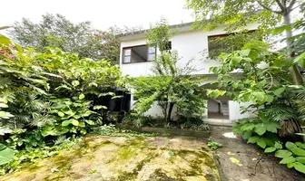 Foto de inmueble en Xalapeños Ilustres #8, Col. Xalapa Enríquez Centro C.P. 91000, Xalapa