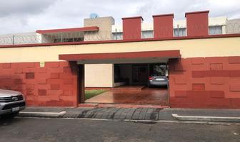 Foto de inmueble en Zamora, Col. Xalapa Enríquez Centro C.P. 91000, Xalapa