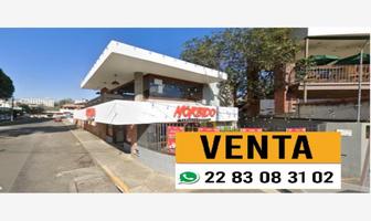 Foto de inmueble en centro #00, Col. Xalapa Enríquez Centro C.P. 91000, Xalapa