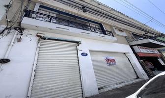 Foto de inmueble en ursulo galván, Col. Xalapa Enríquez Centro C.P. 91000, Xalapa