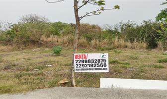 Foto de inmueble en Av beel #Jb lobos Int. Sn, Col. Xana C.P. 91726, Veracruz