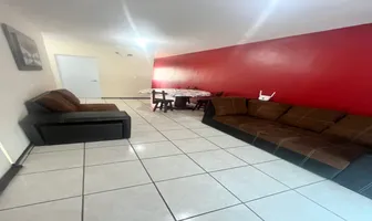 Foto de inmueble en Kiin #X, Col. Xana II C.P. 91726, Veracruz