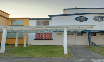 Foto de inmueble en Sin nombre de calle #SnInt. S/n, Col. Xana C.P. 91726, Veracruz