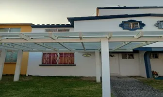 Foto de inmueble en XANA 1 #532, Col. Xana C.P. 91726, Veracruz