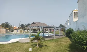 Foto de inmueble en principal #67, Col. Xana C.P. 91726, Veracruz