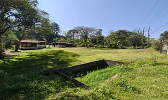 Foto de inmueble en La via #15, Col. Xico C.P. 91240, Xico