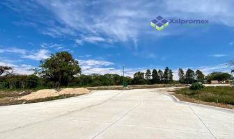 Foto de inmueble en , Col. Xico C.P. 91240, Xico
