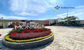 Foto de inmueble en Xico, Col. Xico C.P. 91240, Xico