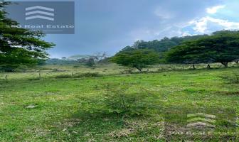 Foto de inmueble en Xico•coatepec•veracruz 23, Col. Xico C.P. 91240, Xico