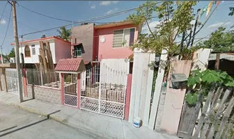 Foto de inmueble en CALLE 2 #0Int. 0, Col. Yanga C.P. 93270, Poza Rica de Hidalgo