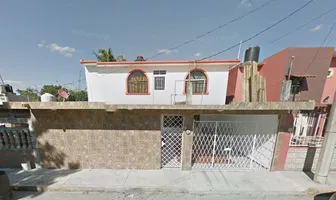 Foto de inmueble en CALLE 2 #207, Col. Yanga C.P. 93270, Poza Rica de Hidalgo