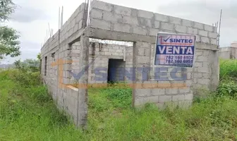 Foto de inmueble en Pozo 194 #S/N, Col. Yanga C.P. 93270, Poza Rica de Hidalgo